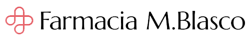 LOGOTIPO HEADER