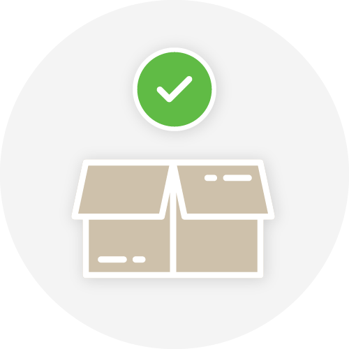 Delivery box Icon-01-02-02-01