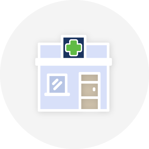 Pharmacy delivery Icon-01-02-03-01