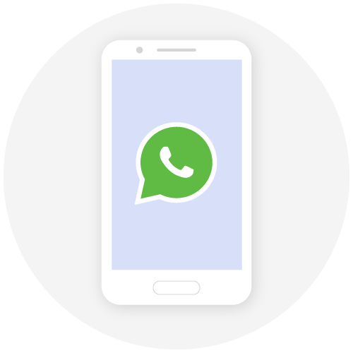 Phone Whatsapp Icon-01-01-01