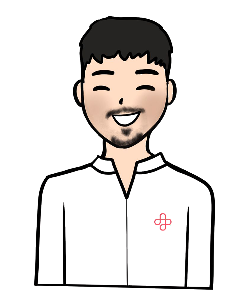 Iván