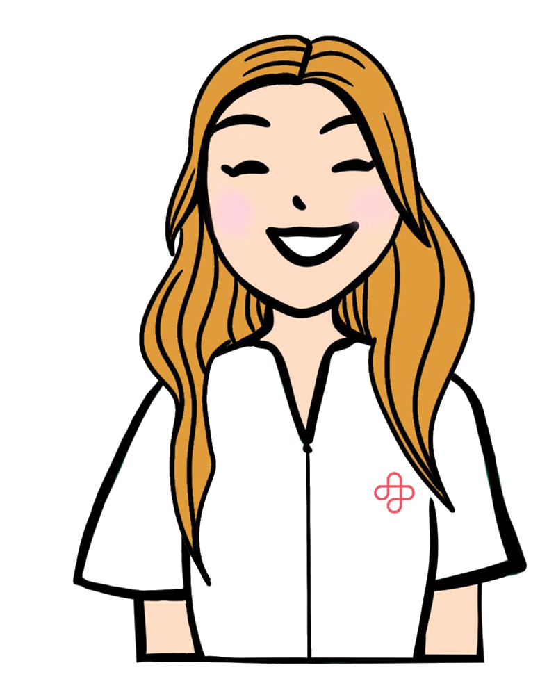 María